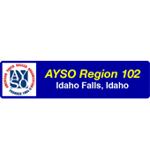 Region 102